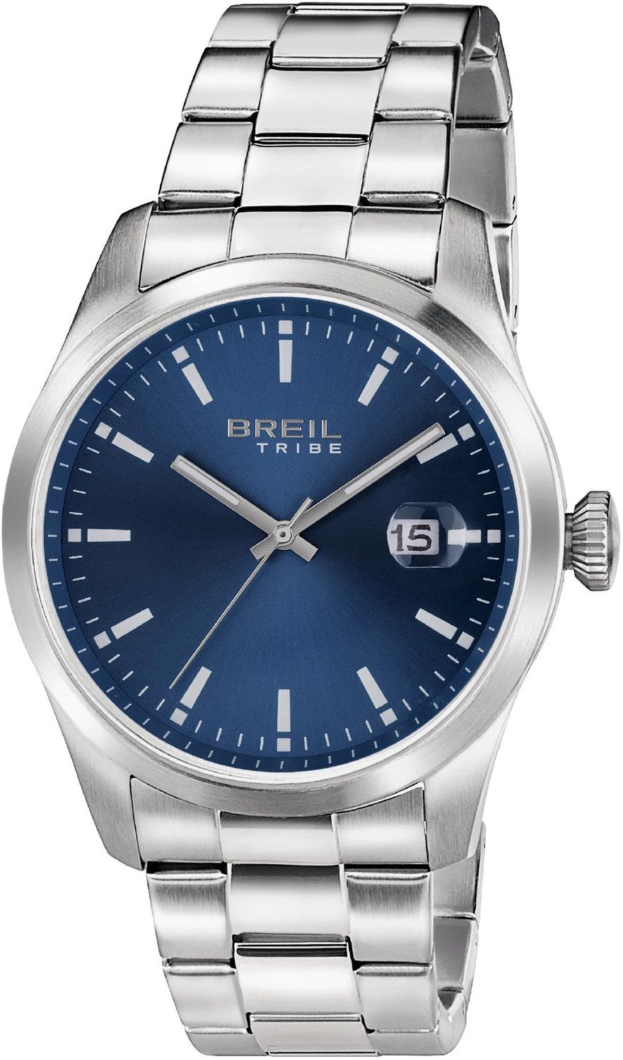 BREIL Tribe Classic Elegance EW0596