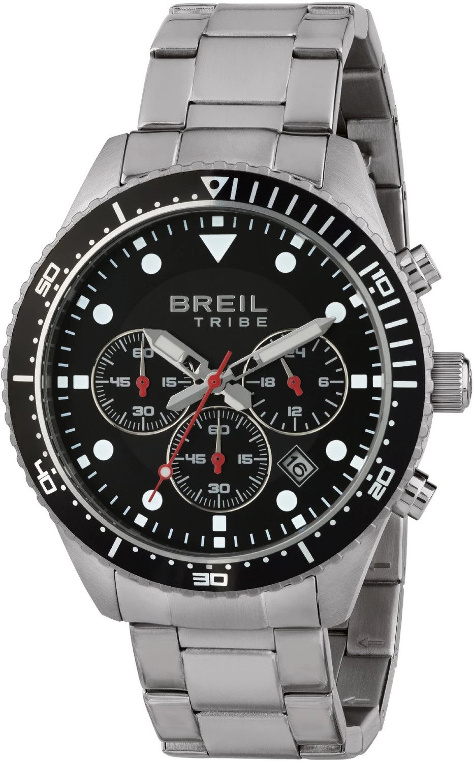 BREIL Tribe Sail EW0582