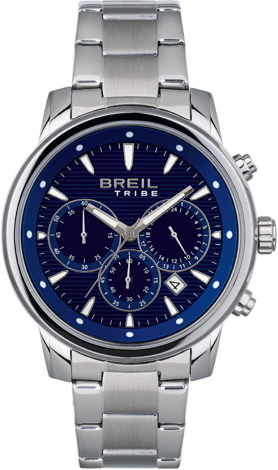 BREIL Tribe Caliber EW0511