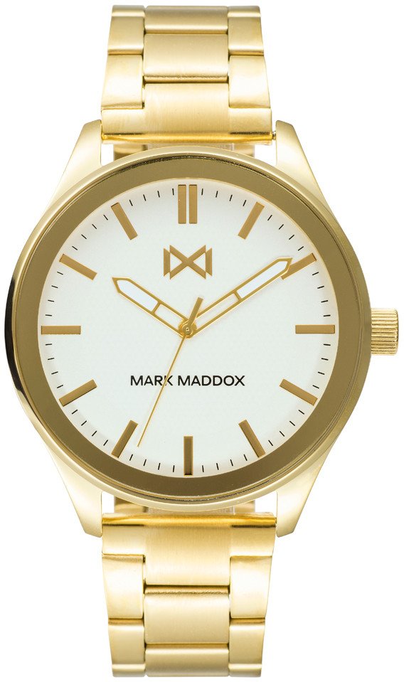 Mark Maddox Midtown HM7137-07