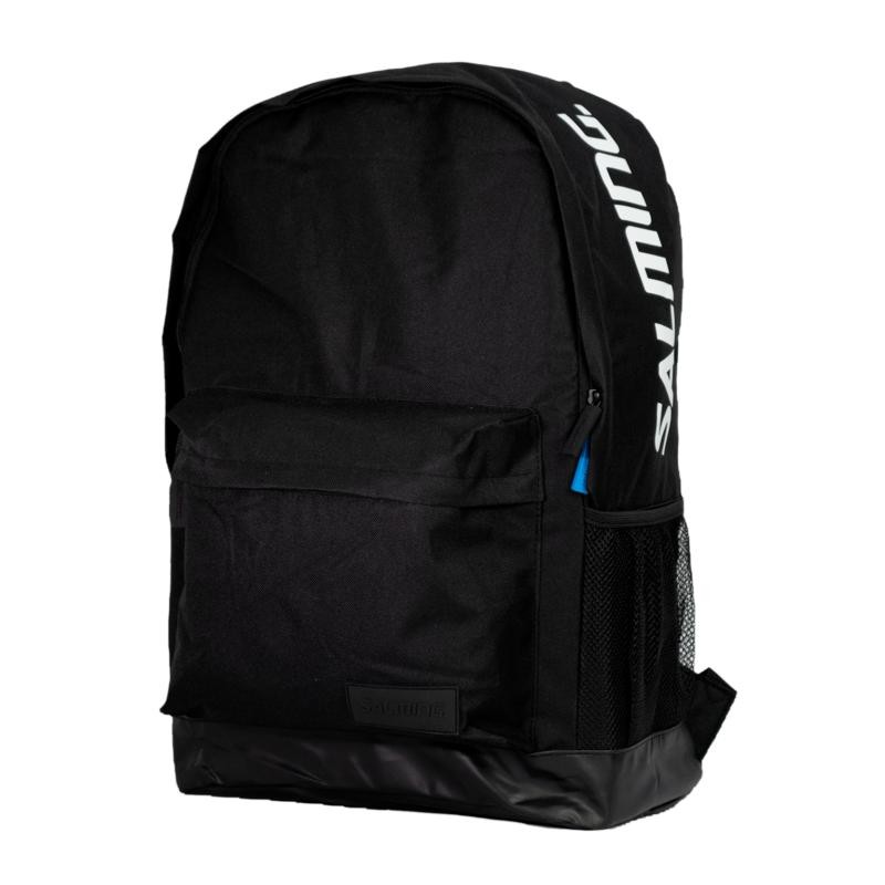 Salming Backpack JR