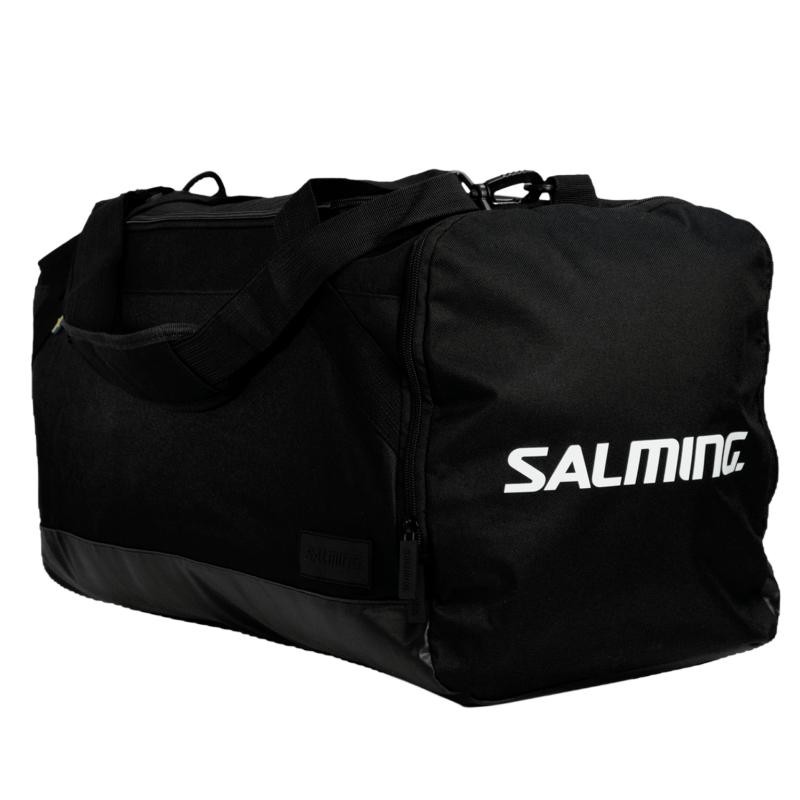 Salming Bag 55 L