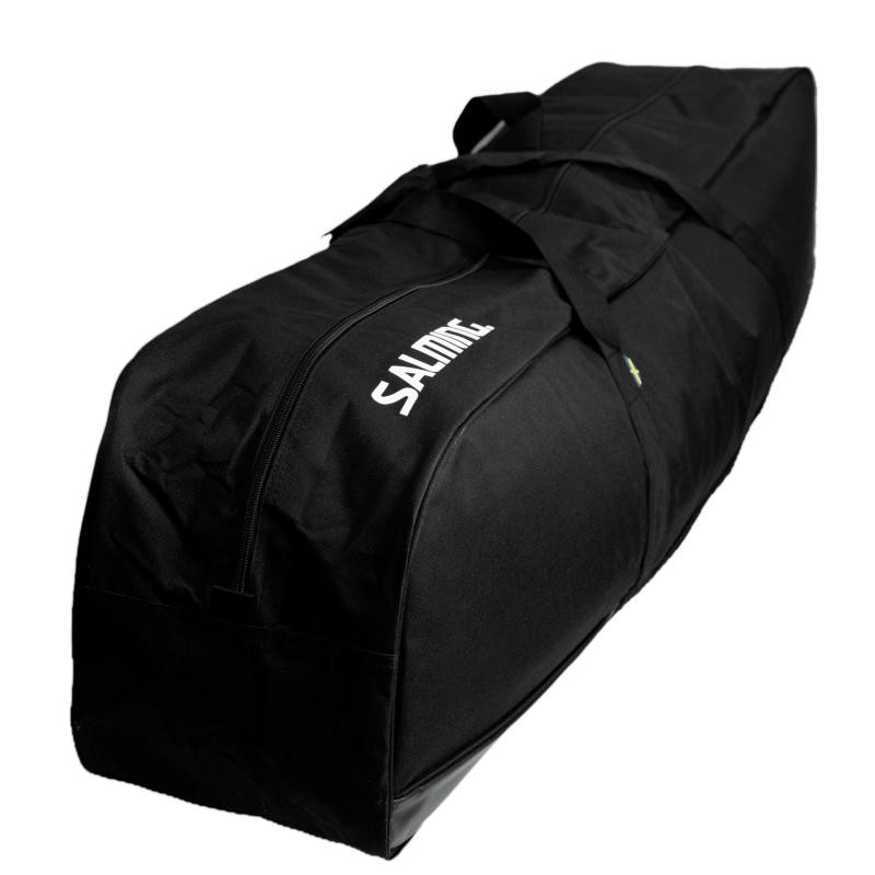 Salming Toolbag SR