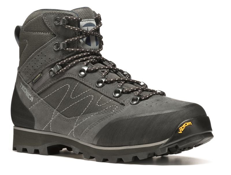 Tecnica Kilimanjaro II GTX Ms 008 shadow piedra/somber mare produkt