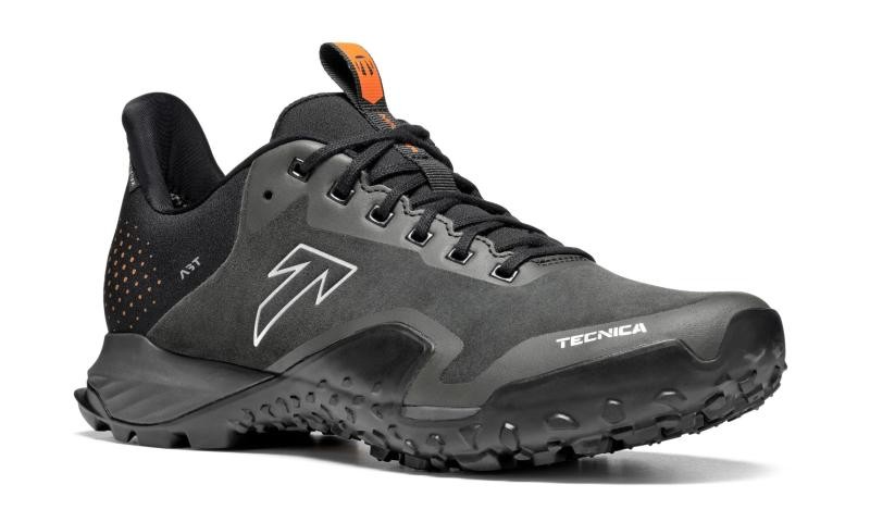 Tecnica Magma 2.0 GTX Ms 001 dark piedra/true lava produkt