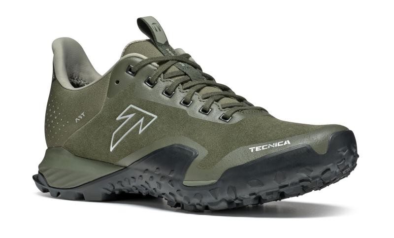 Tecnica Magma 2.0 GTX Ms 003 shadow giungla/pale giungla produkt