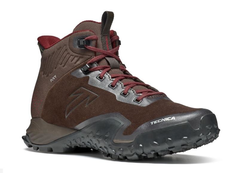 Tecnica Magma 2.0 MID GTX Ws 002 night tierra/deep bacca produkt