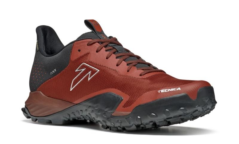 Tecnica Magma 2.0 S GTX Ms 005 somber laterite/rich laterite produkt