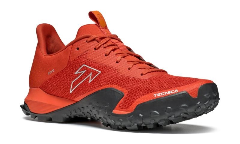 Tecnica Magma 2.0 S Ms 002 rich lava/black produkt