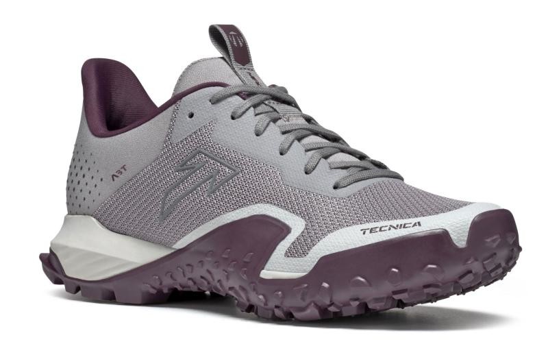 Tecnica Magma 2.0 S Ws 005 rosed grey/wine bordeaux produkt