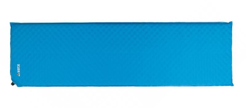 Yate Blovi 3,5 cm samonafukovací - modrá