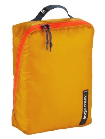 Eagle Creek obal Pack-It Isolate Cube S sahara yellow