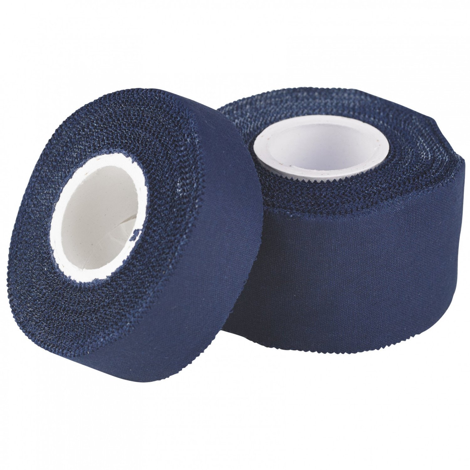 Tejpovací páska AustriAlpin Finger Support Tape Barva: modrá