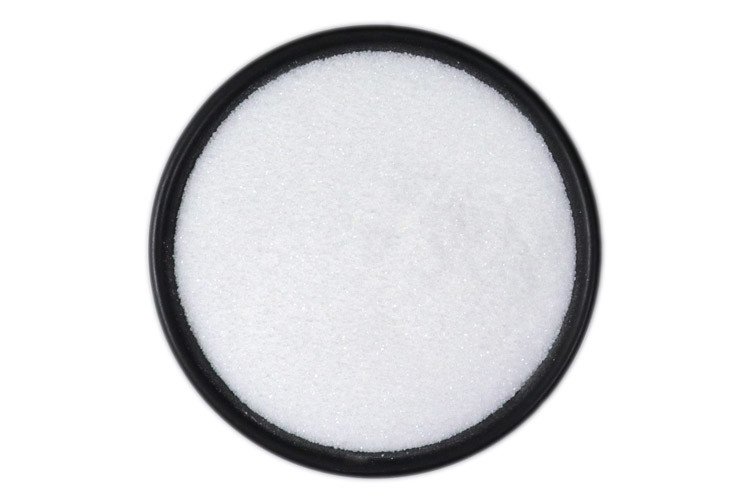 Profikoření - Sůl potravinářská s jódem, jedlá sůl vakuová (25 Kg)
