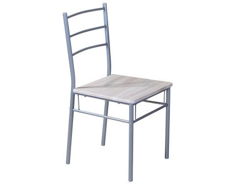 Jídelní židle Rondino