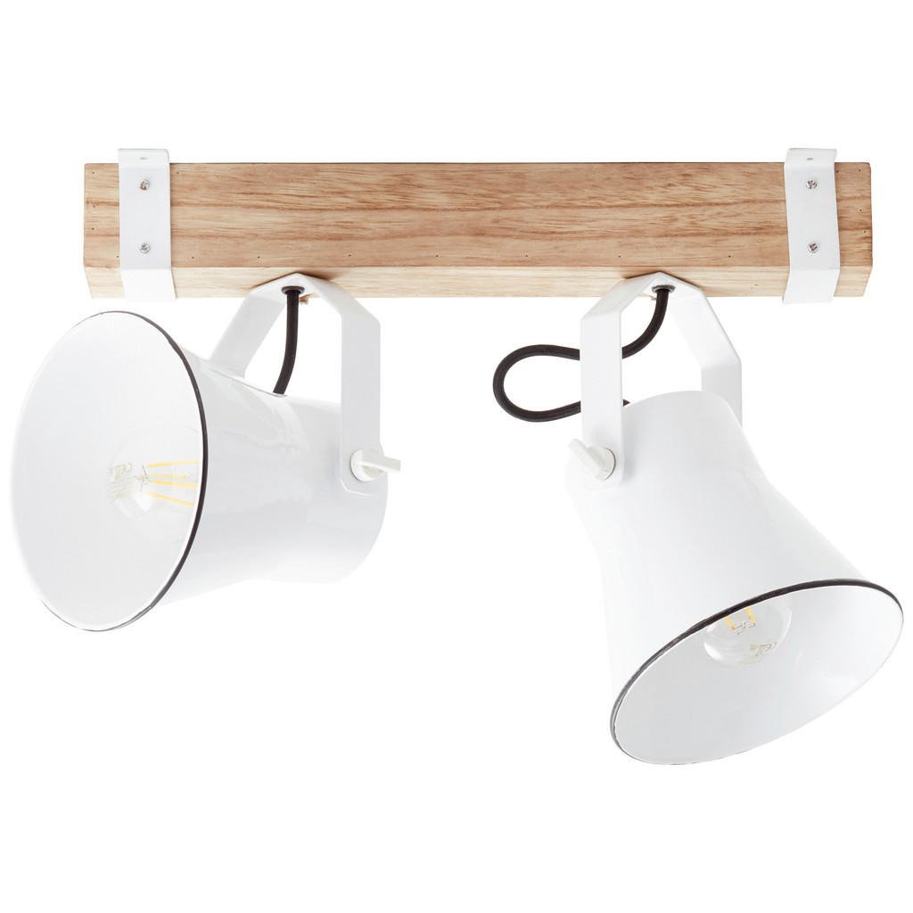 STROPNÍ SVÍTIDLO, 40/24/17 cm