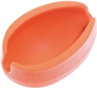 Jaxon method feeder krmíka a forma ER