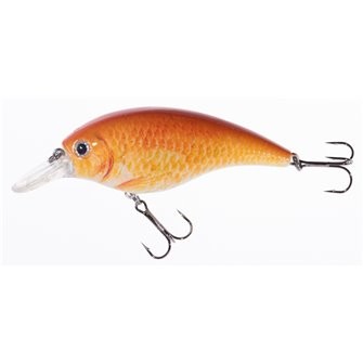 ATRACT FAT LURES 6,0cm F D