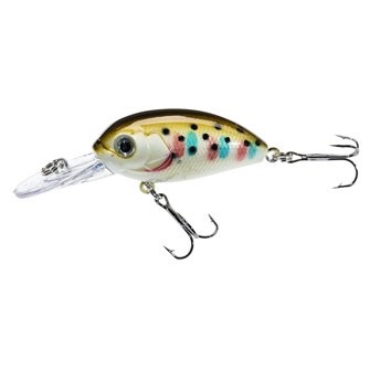 ATRACT ARIS LURES 4,0cm F A