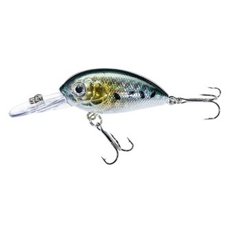 ATRACT ARIS LURES 4,0cm F C