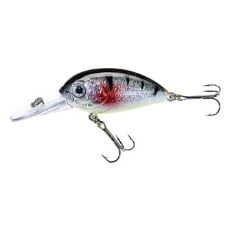 ATRACT ARIS LURES 4,0cm F F