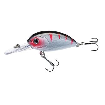 ATRACT ARIS LURES 4,0cm F G