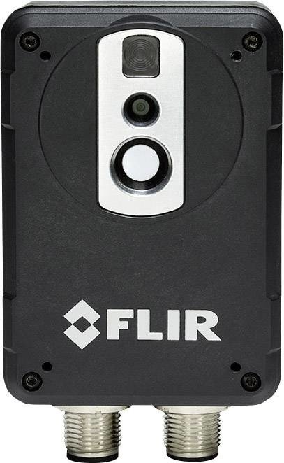 FLIR AX8 termokamera  -10 do 150 °C 80 x 60 Pixel