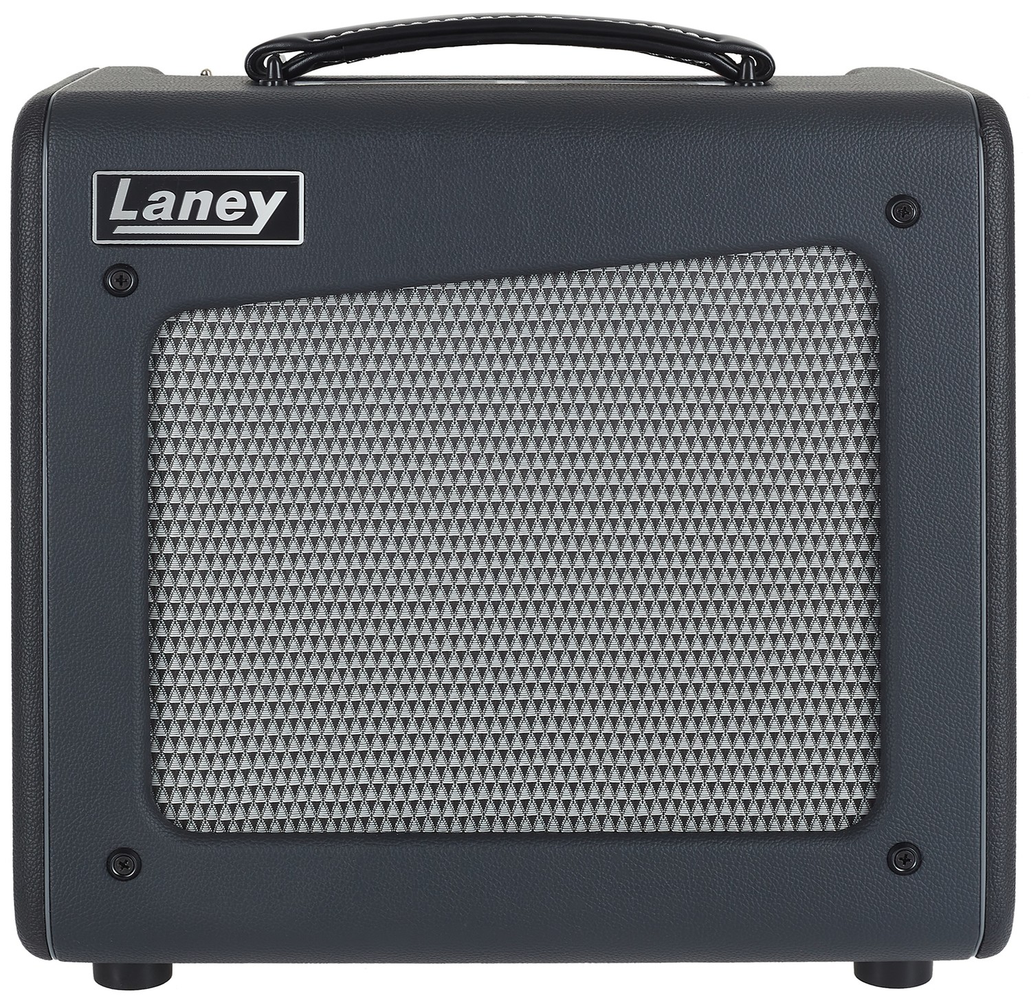Laney Cub-Super10 (rozbalené)