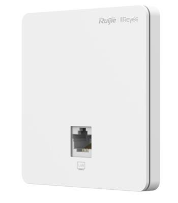 Reyee RG-RAP1200(F), AC1300 WiFi AP