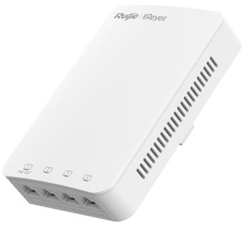 Reyee RG-RAP1200(F), AC1300 WiFi AP, POE