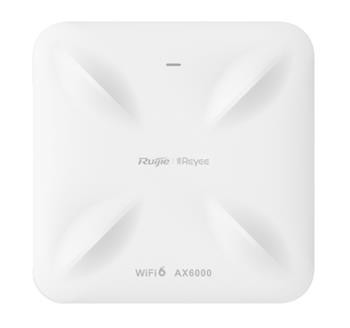 Reyee RG-RAP2260(H), AX6000 WiFi AP