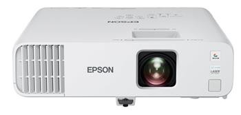 EPSON EB-L260F