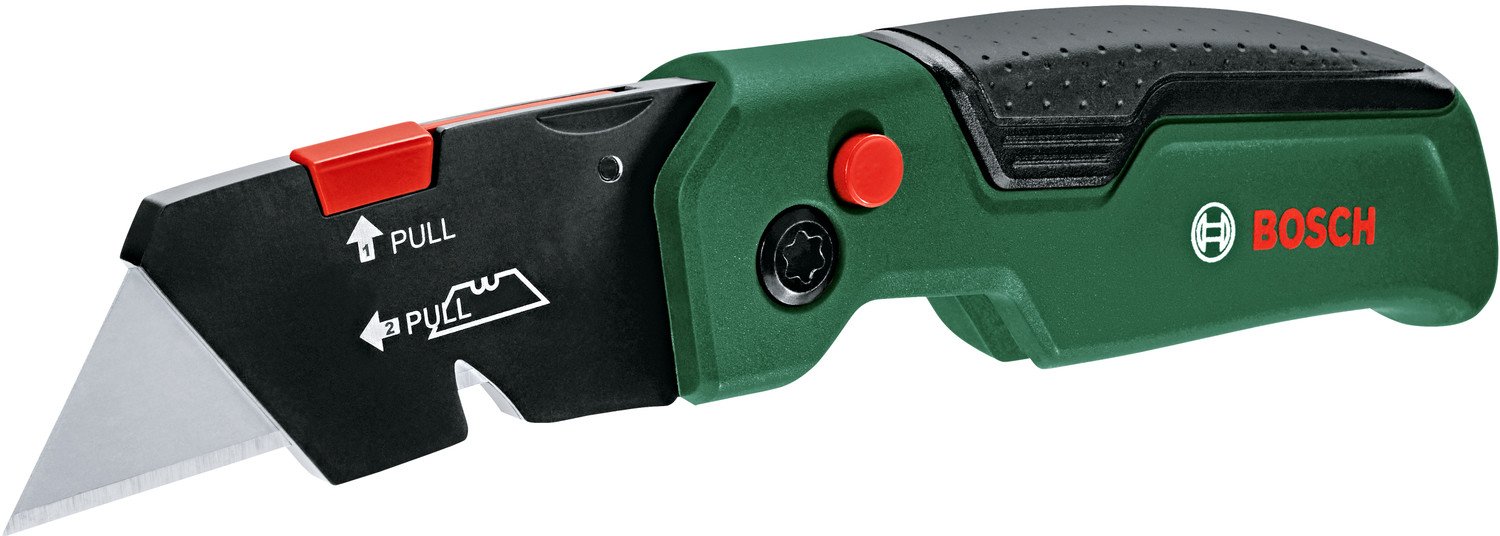 Bosch zavírací nůž (1.600.A02.75M)
