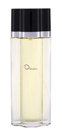 Oscar de la Renta Oscar toaletní voda pro ženy 200 ml