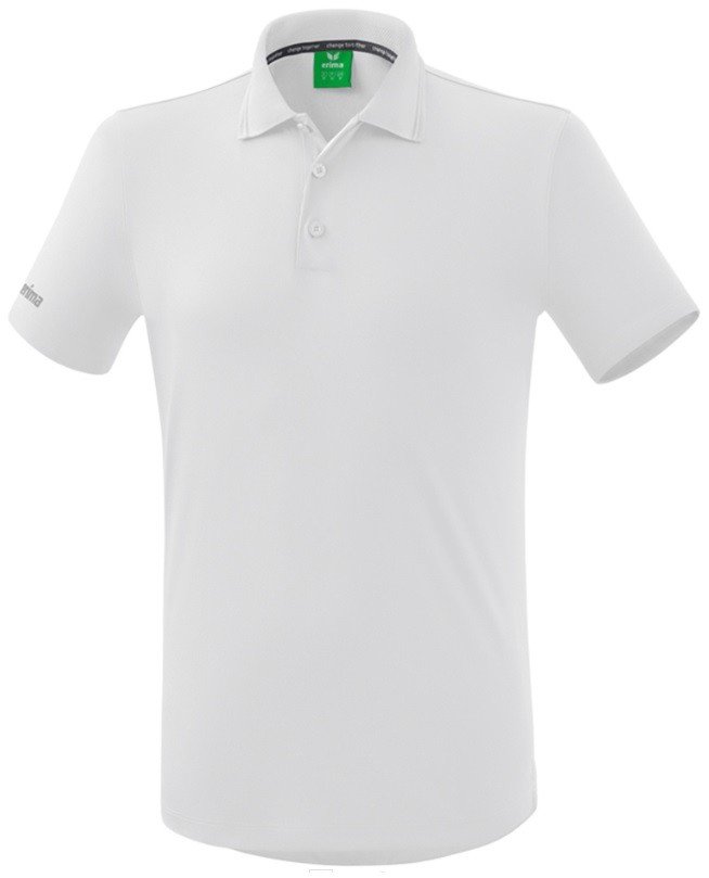 Triko Erima Functional Polo-Shirt