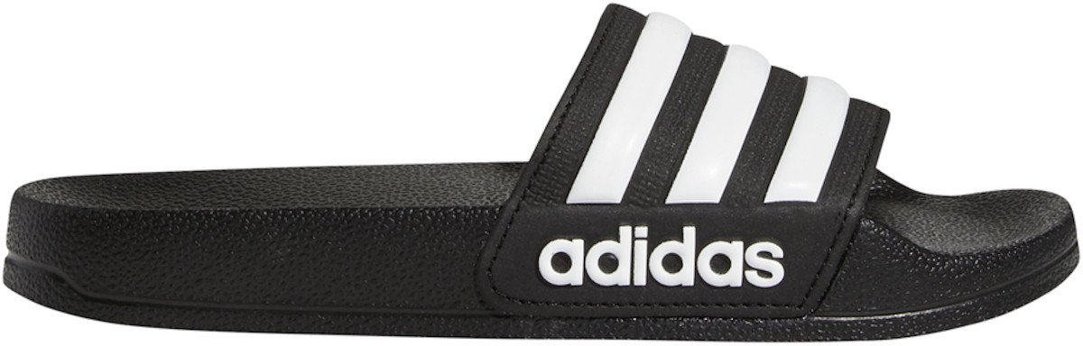 Pantofle adidas Sportswear ADILETTE SHOWER K