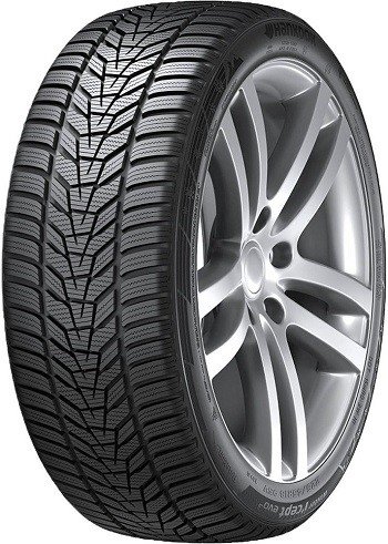 Hankook W330 Icept Evo3 255/40 R 20 101W zimní