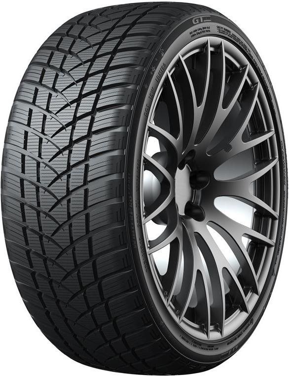 Gt Radial Winter Pro 2 Sport 225/60 R 17 99V zimní