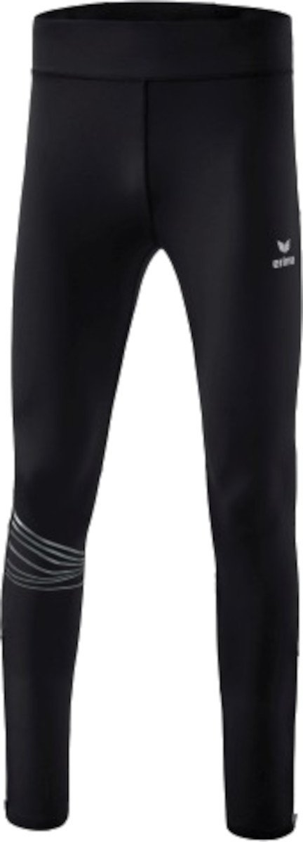 Legíny Erima RACING Running Tights, long