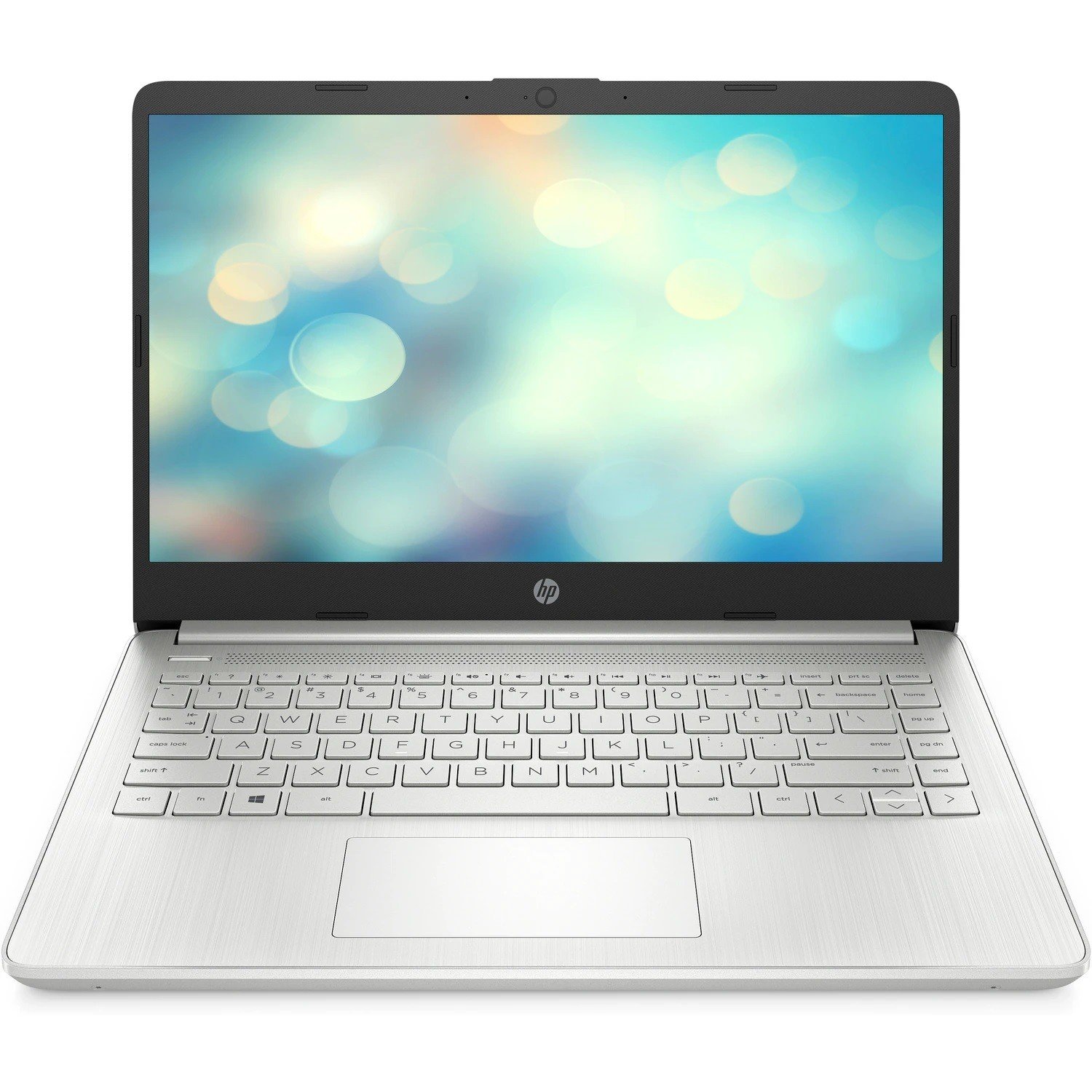 HP Laptop 14s-fq1002nc R5-5500U/16/512/W11H-sliv