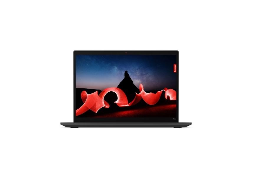 Lenovo ThinkPad T/T14s Gen 4 (Intel)/i5-1335U/14