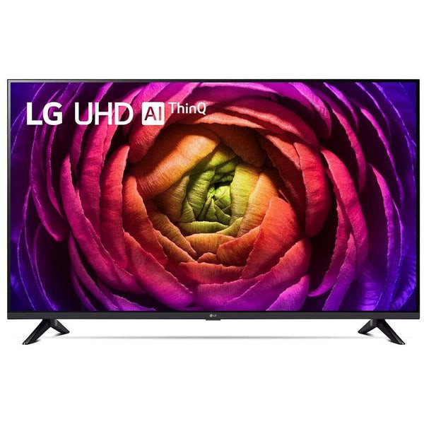 Smart televize LG 43UR7300 / 43