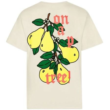 TRIKO NEW LOVE CLUB PEAR - L