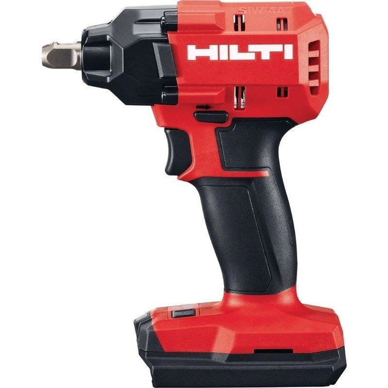 Utahovák rázový AKU Hilti SIW 4AT-22 Nuron