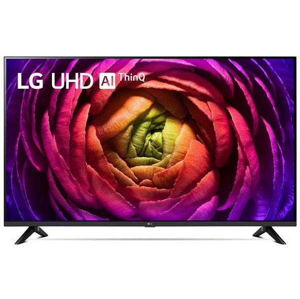 Smart televize LG 55UR7300 / 55