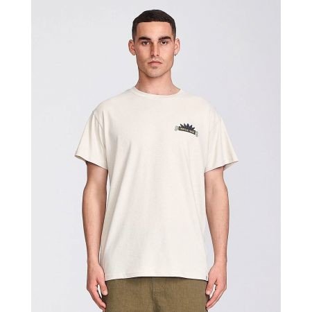 Triko Critical Slide Bliss - Béžová - Xxl