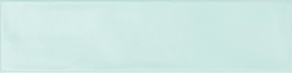 Obklad Ribesalbes Ocean sky blue 7,5x30 cm mat OCEAN2847