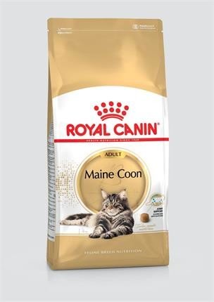 Royal Canin Maine Coon Adult 10 kg