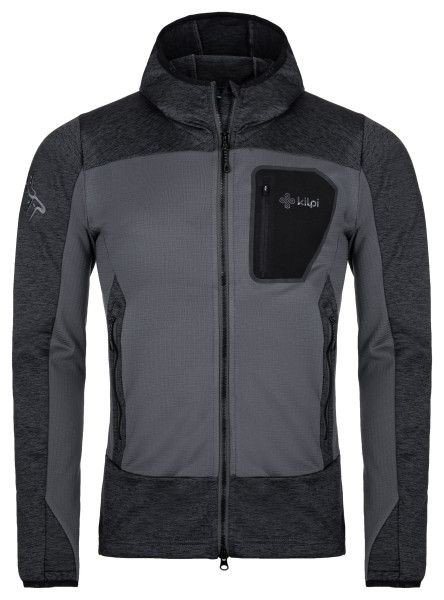 FRENI-M Tmavě modrá