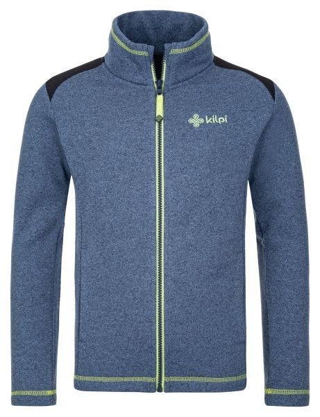 REGIN-JB Tmavě modrá